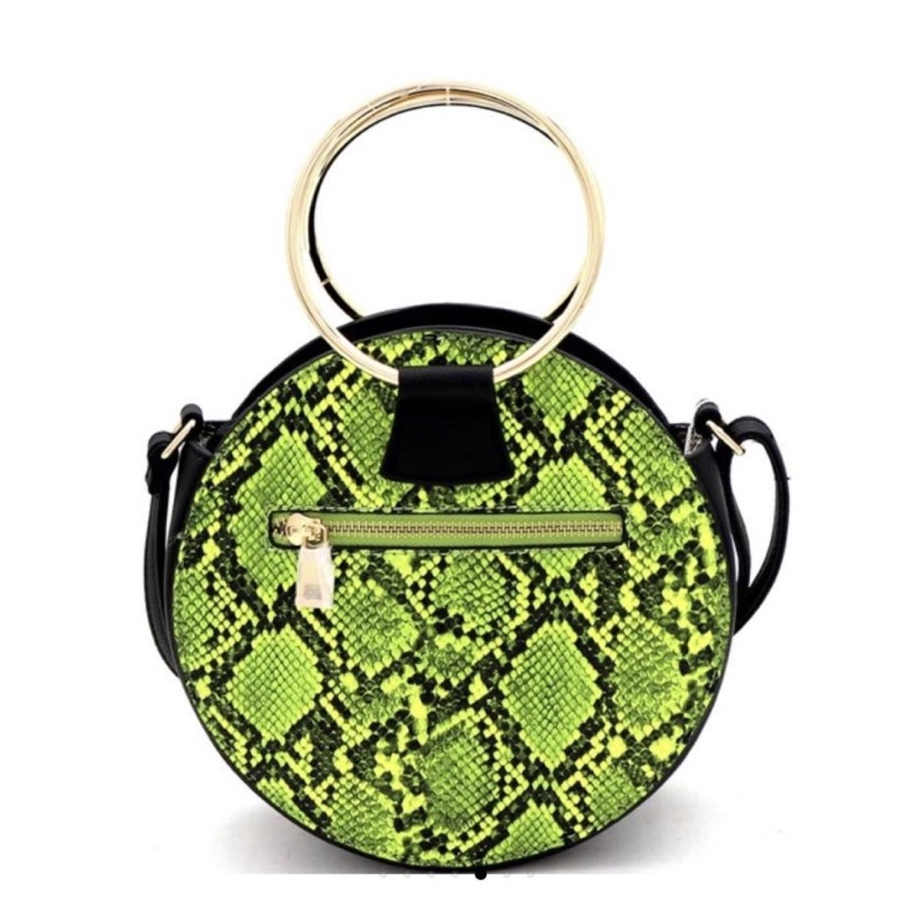 Handbag - Picture 3 of 3